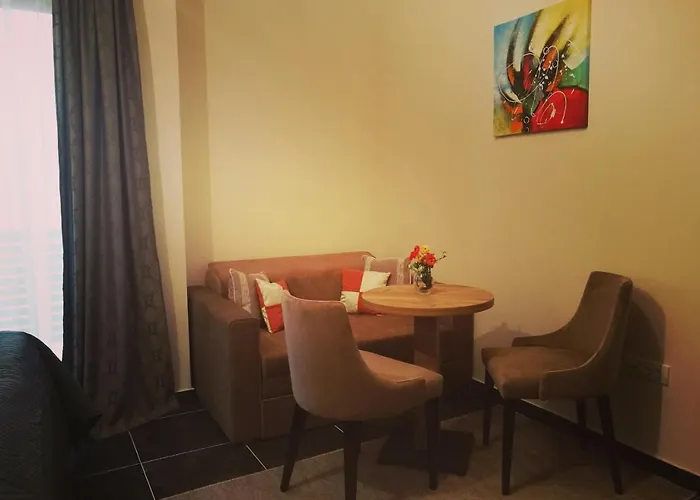 Hills * 즐라티보