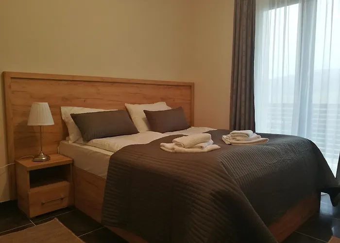 Hills * 즐라티보