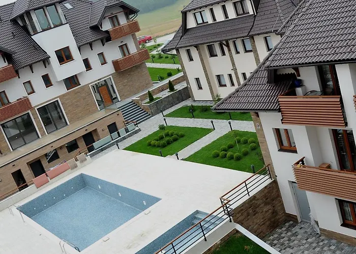 Hills * 즐라티보