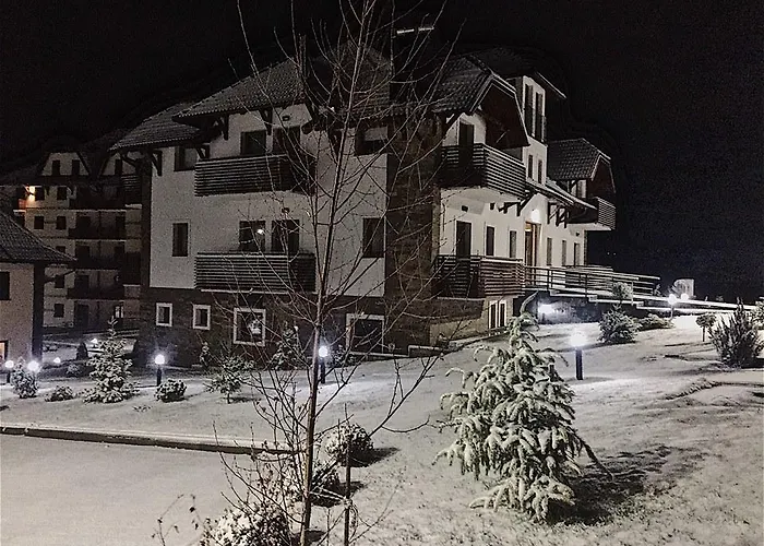 Hills * 즐라티보